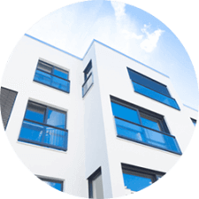 Construction Construction