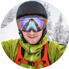 Habillement Habillement