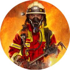 Protection_individuelle Protection_individuelle