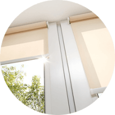 Second_oeuvre_et_amenagement_interieur Second_oeuvre_et_amenagement_interieur