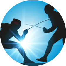 Sports_et_loisirs Sports_et_loisirs